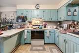 135 Ashwood Lane - Photo 37