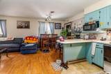 135 Ashwood Lane - Photo 38