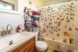 135 Ashwood Lane - Photo 39