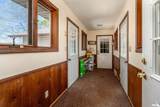 135 Ashwood Lane - Photo 41