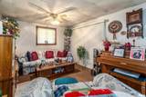 135 Ashwood Lane - Photo 42