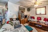 135 Ashwood Lane - Photo 43
