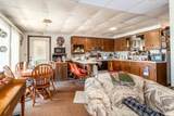 135 Ashwood Lane - Photo 44