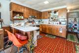 135 Ashwood Lane - Photo 45