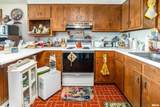 135 Ashwood Lane - Photo 46