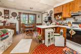 135 Ashwood Lane - Photo 47