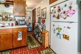 135 Ashwood Lane - Photo 48