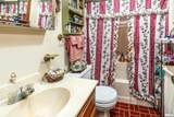 135 Ashwood Lane - Photo 49