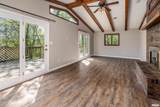 135 Ashwood Lane - Photo 6