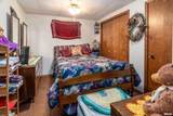 135 Ashwood Lane - Photo 50