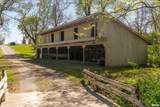 135 Ashwood Lane - Photo 52