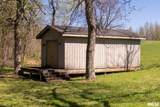 135 Ashwood Lane - Photo 54