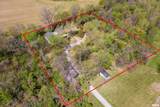 135 Ashwood Lane - Photo 56