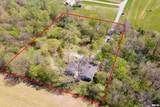 135 Ashwood Lane - Photo 58