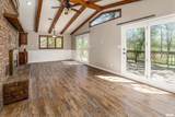135 Ashwood Lane - Photo 7