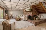 135 Ashwood Lane - Photo 8