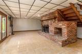 135 Ashwood Lane - Photo 9