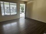 1902 Sheridan Road - Photo 3