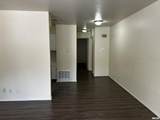 1902 Sheridan Road - Photo 4
