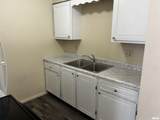 1902 Sheridan Road - Photo 5