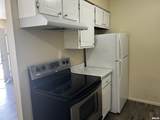 1902 Sheridan Road - Photo 6