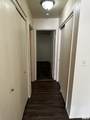 1902 Sheridan Road - Photo 7