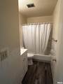 1902 Sheridan Road - Photo 8