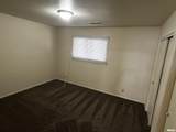 1902 Sheridan Road - Photo 9