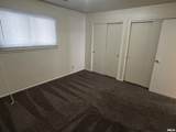 1902 Sheridan Road - Photo 10