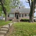 3009 Krause Avenue - Photo 1