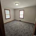 3009 Krause Avenue - Photo 2