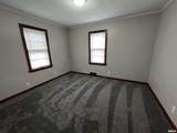 3009 Krause Avenue - Photo 11