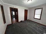 3009 Krause Avenue - Photo 12