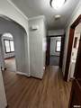 3009 Krause Avenue - Photo 13