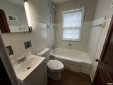 3009 Krause Avenue - Photo 14
