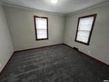 3009 Krause Avenue - Photo 15