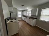 3009 Krause Avenue - Photo 16