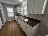 3009 Krause Avenue - Photo 17