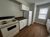 3009 Krause Avenue - Photo 18