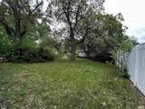 3009 Krause Avenue - Photo 19