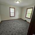 3009 Krause Avenue - Photo 3