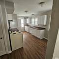 3009 Krause Avenue - Photo 5