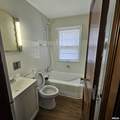 3009 Krause Avenue - Photo 6