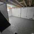 3009 Krause Avenue - Photo 7