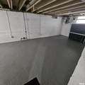 3009 Krause Avenue - Photo 8