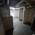 3009 Krause Avenue - Photo 9