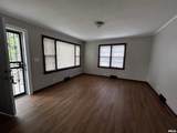 3009 Krause Avenue - Photo 10