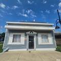 733 Western Avenue - Photo 1
