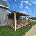 733 Western Avenue - Photo 2