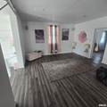 733 Western Avenue - Photo 10